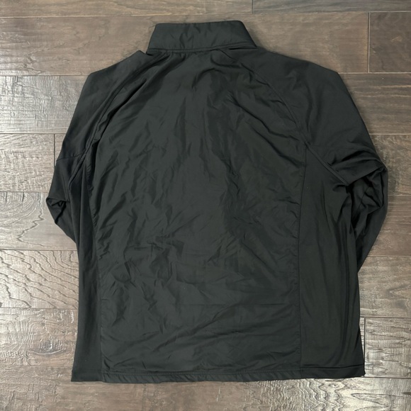 Cutter & Buck Minnesota State Mankato Mavericks Men’s XL Jacket - Picture 6 of 6